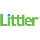 Littler